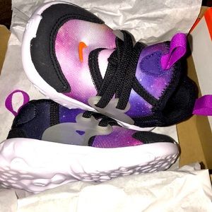 Nike Flex Runner